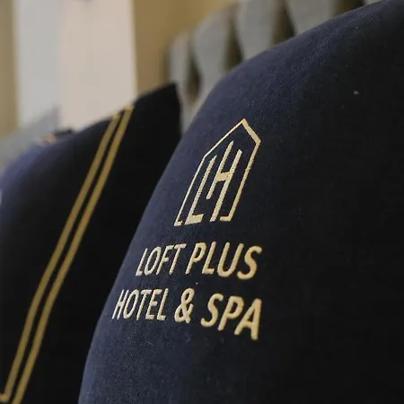 & Private Transportation Istanbul Airport-by Loft 4* Arnavutkoy