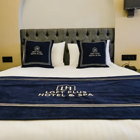 & Private Transportation Istanbul Airport-by Loft Arnavutkoy