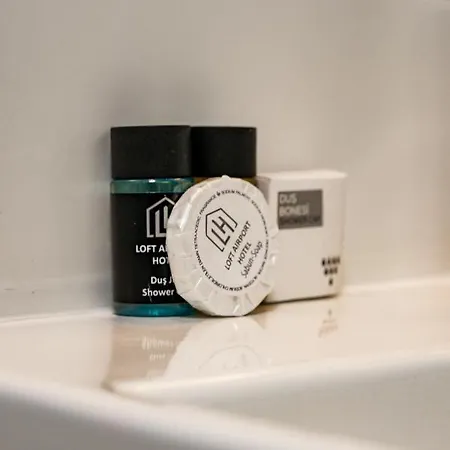 & Private Transportation Istanbul Airport-by Loft Arnavutkoy