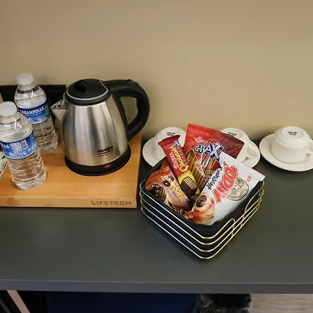 & Private Transportation Istanbul Airport-by Loft Arnavutkoy