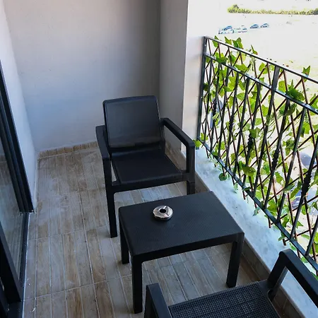 & Private Transportation Istanbul Airport-by Loft Hotel